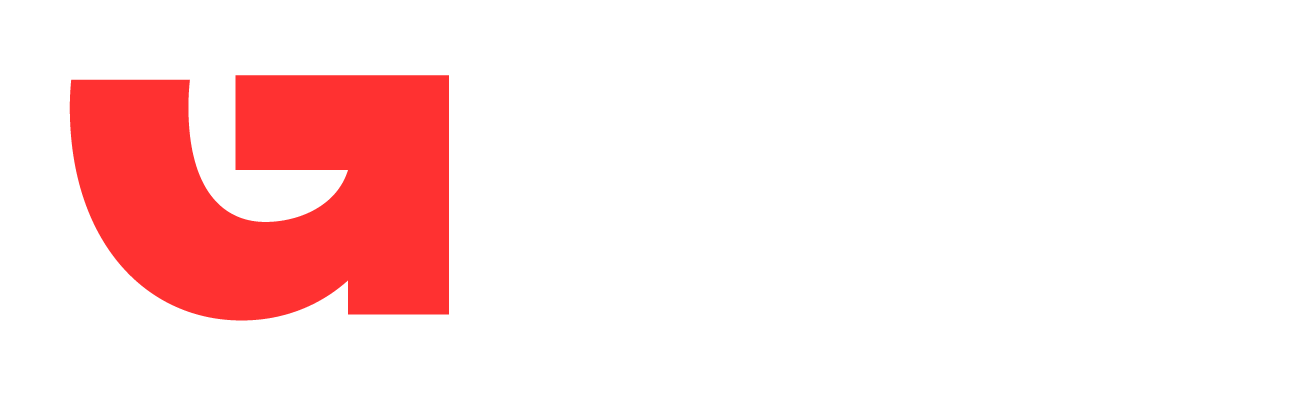 Icono y logo Glut Marketing